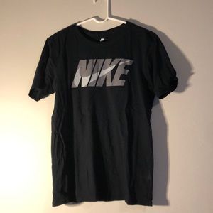 Nike T-Shirt (S)